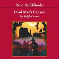 Dead_Man_s_Canyon