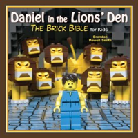 Daniel_in_the_Lions__Den