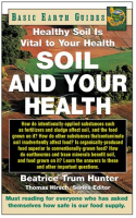 Soil_and_Your_Health