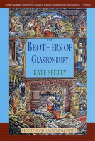 The_Brothers_of_Glastonbury
