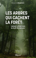 Les_arbres_qui_cachent_la_for__t