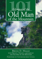101_Glimpses_of_the_Old_Man_of_the_Mountain
