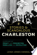 Storied___scandalous_Charleston