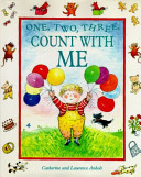 One__two__three__count_with_me