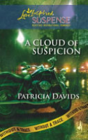 A_cloud_of_suspicion