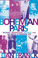 Bohemian_Paris