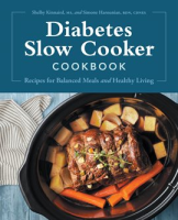 Diabetes_Slow_Cooker_Cookbook