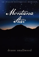 Montana_star