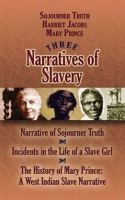 Three_Narratives_of_Slavery