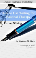 Fiction_Writing__How_to_Use_Writing_for_Personal_Therapy