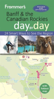 Banff_and_the_Canadian_Rockies_Day_by_Day