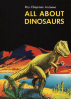 All_About_Dinosaurs