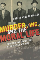 Murder__Inc___And_The_Moral_Life
