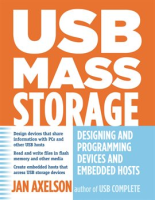 USB_Mass_Storage
