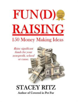 Fun_d_raising__150_Money_Making_Ideas