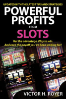 Powerful_Profits_From_Slots