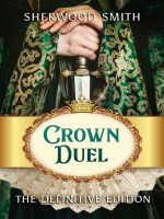 Crown_Duel
