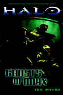 Halo___ghosts_of_Onyx