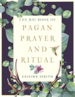 The_Big_Book_of_Pagan_Prayer_and_Ritual