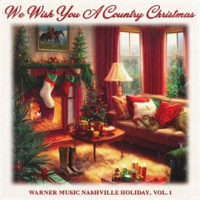 We_Wish_You_A_Country_Christmas_-_Warner_Music_Nashville__Vol__1