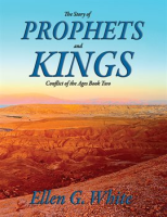 The_Story_of_Prophets_and_Kings