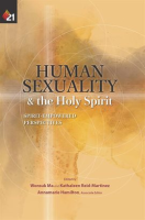 Human_Sexuality_and_the_Holy_Spirit
