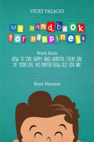 My_Handbook_for_Happiness