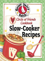 25_Slow_Cooker_Recipes
