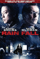 Rain_fall