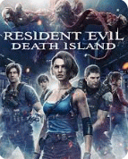 Resident_evil__death_island