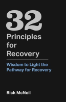 32_Principles_for_Recovery