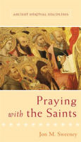 Praying_with_the_Saints