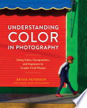 Understanding_color_in_photography