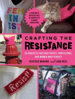 Crafting_the_Resistance