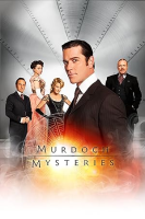 Murdoch_Mysteries_Season_16