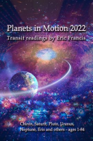 Planets_in_Motion_2022