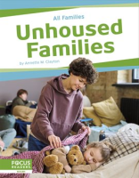 Unhoused_Families