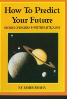 How_to_Predict_Your_Future