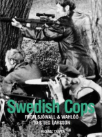 Swedish_Cops