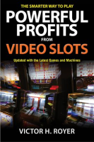 Powerful_Profits_From_Video_Slots