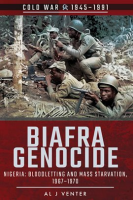 Biafra_Genocide
