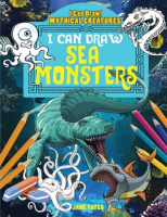I_Can_Draw_Sea_Monsters