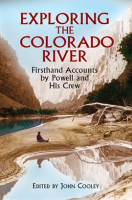 Exploring_the_Colorado_River