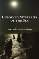 Unsolved_Mysteries_Of_The_Sea