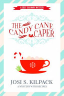 The_candy_cane_caper