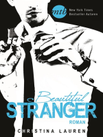 Beautiful_Stranger