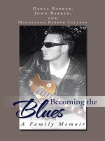 Becoming_the_Blues