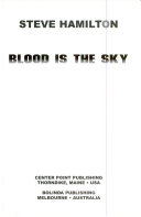 Blood_is_the_sky