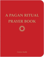 A_Pagan_Ritual_Prayer_Book