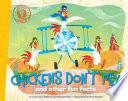 Chickens_don_t_fly